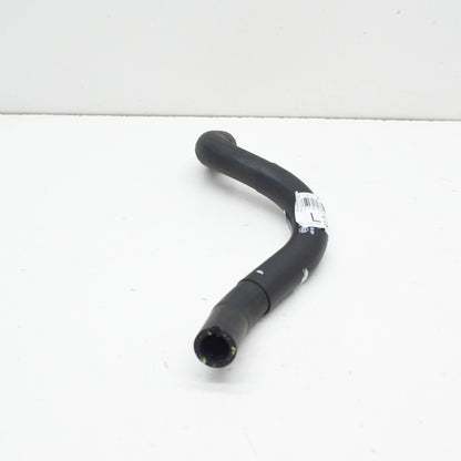 NEW MERCEDES-BENZ E W211 ENGINE COOLANT HOSE A2118323394 ORIGINAL