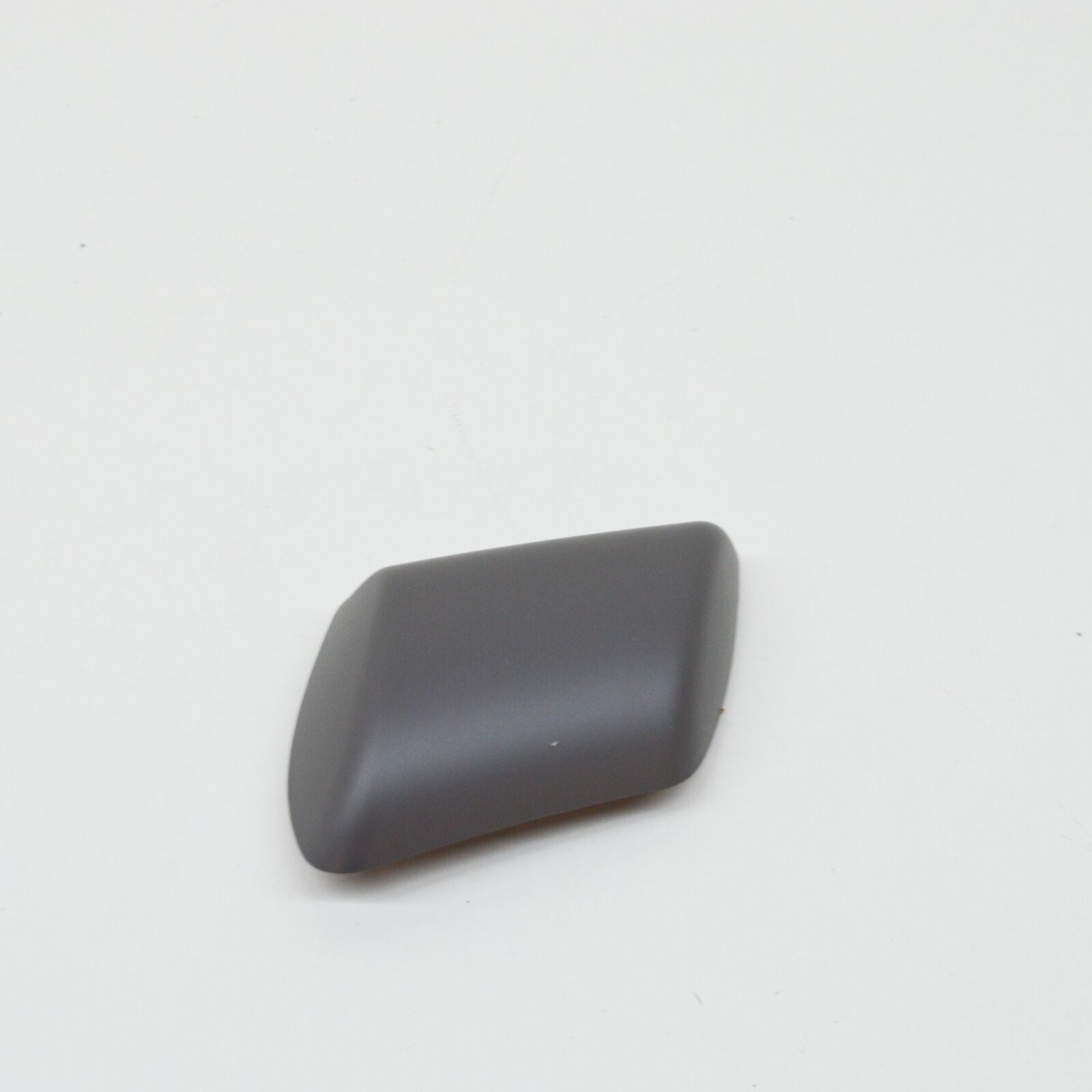 NEW MB VITO W639 LEFT HEADLAMP WASHER COVER CAP A63986900089999 ORIGINAL