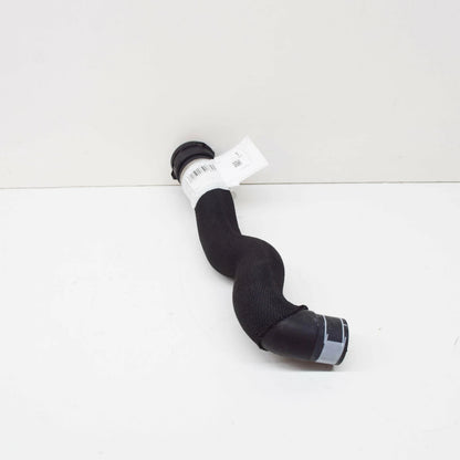NEW AUDI A8 4H LOWER ENGINE COOLANT HOSES 4E0121101AC