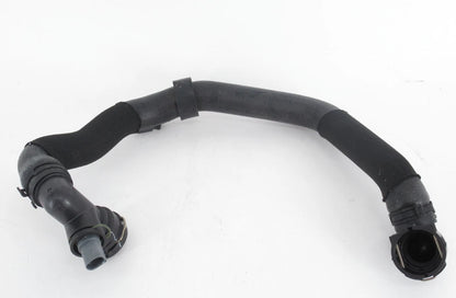 NEW VW JETTA A6 RADIATOR LOWER COOLANT HOSE 5C0122051N ORIGINAL