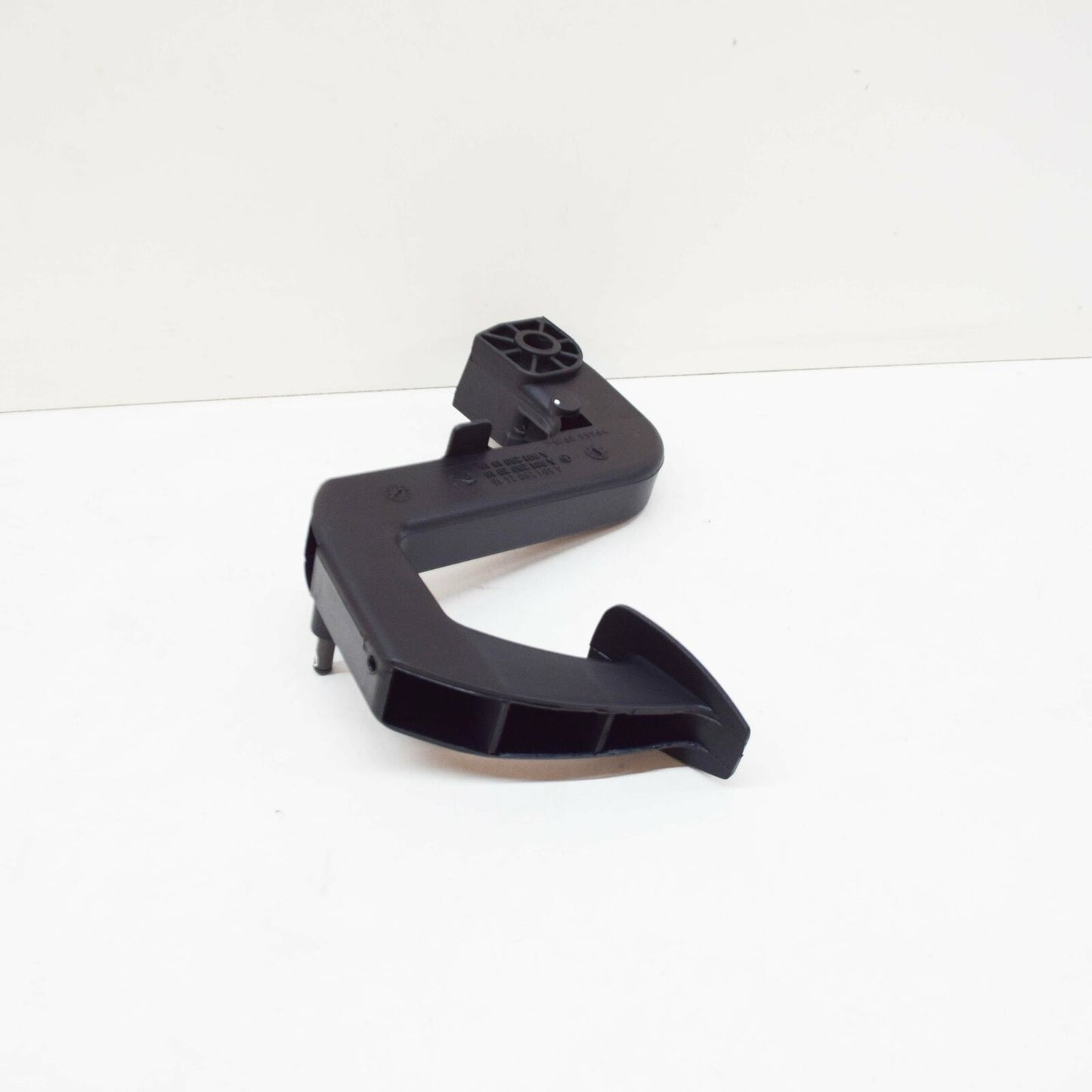 NEW MERCEDES-BENZ SPRINTER 903 CLUTCH PEDAL A9012902416 ORIGINAL