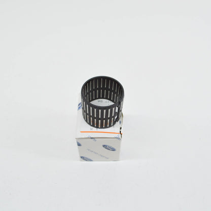 new ford transit mk3 5th gear needle bearing 1086415 yc1r-7m037-da original