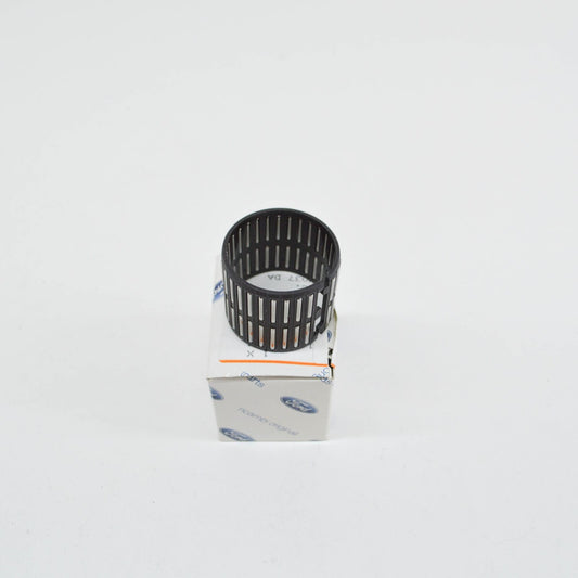 new ford transit mk3 5th gear needle bearing 1086415 yc1r-7m037-da original