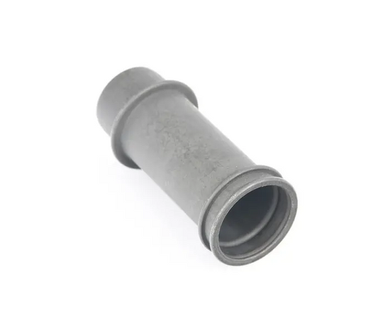 new audi a6 avant c7 engine coolant pipe 079121071da original