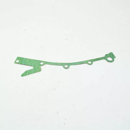 NEW BMW 7 E38 ENGINE ABSESTOS FREE COVER GASKET 11141725758 ORIGINAL