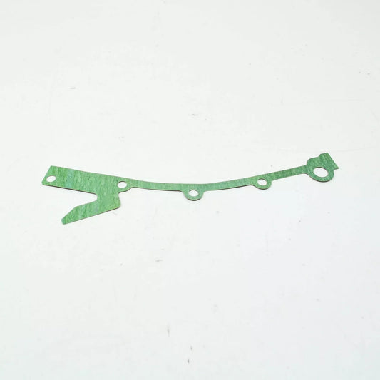 NEW BMW 7 E38 ENGINE ABSESTOS FREE COVER GASKET 11141725758 ORIGINAL