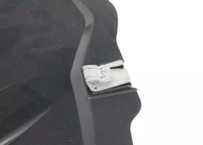 NEW MERCEDES-BENZ SL R230 AMG FRONT RIGHT WHEEL HOUSE COVER A2306903130 ORIGINAL