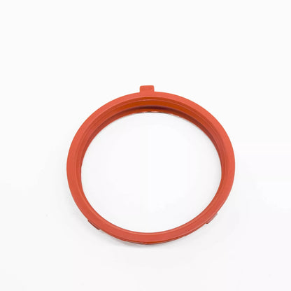 NEW MERCEDES BENZ CLK C209 AIR INTAKE SEAL GASKET A2721410780 ORIGINAL