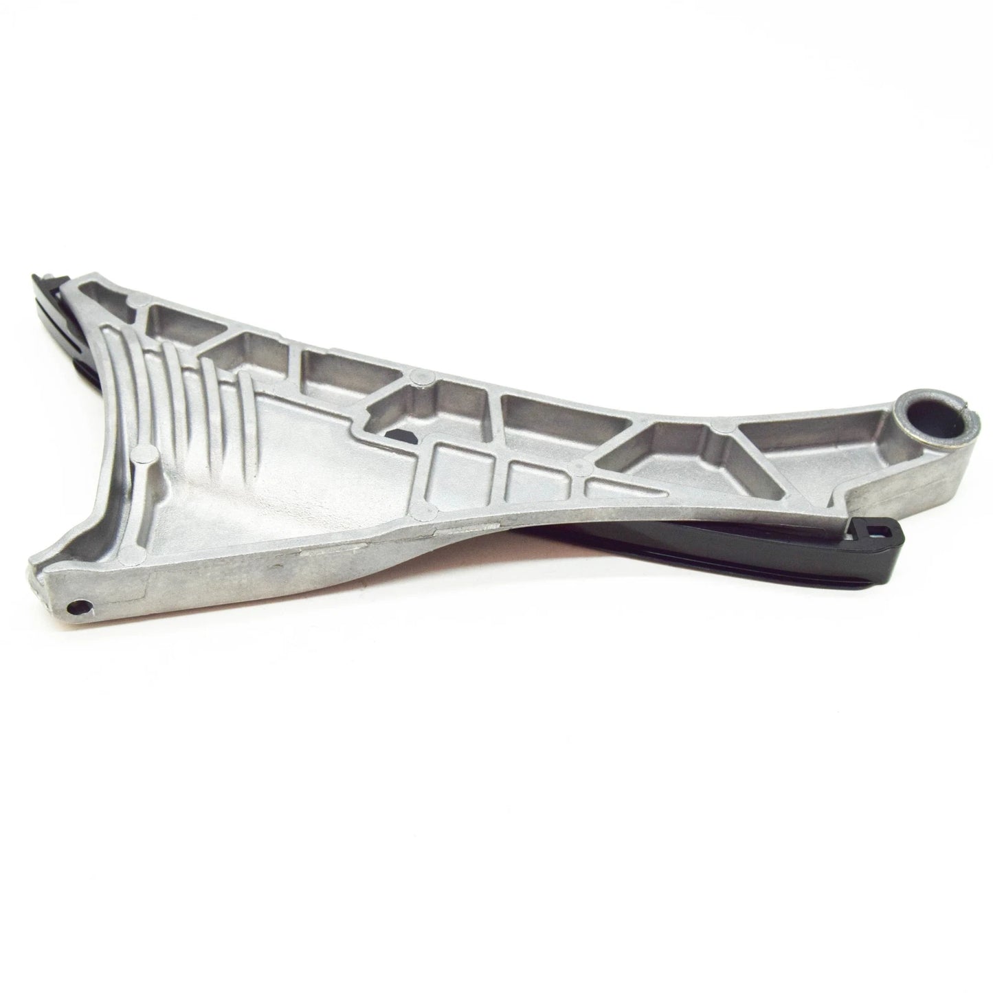 NEW VOLKSWAGEN TOUAREG CR7 TIMING CHAIN TENSIONER ARM 06M109509M ORIGINAL