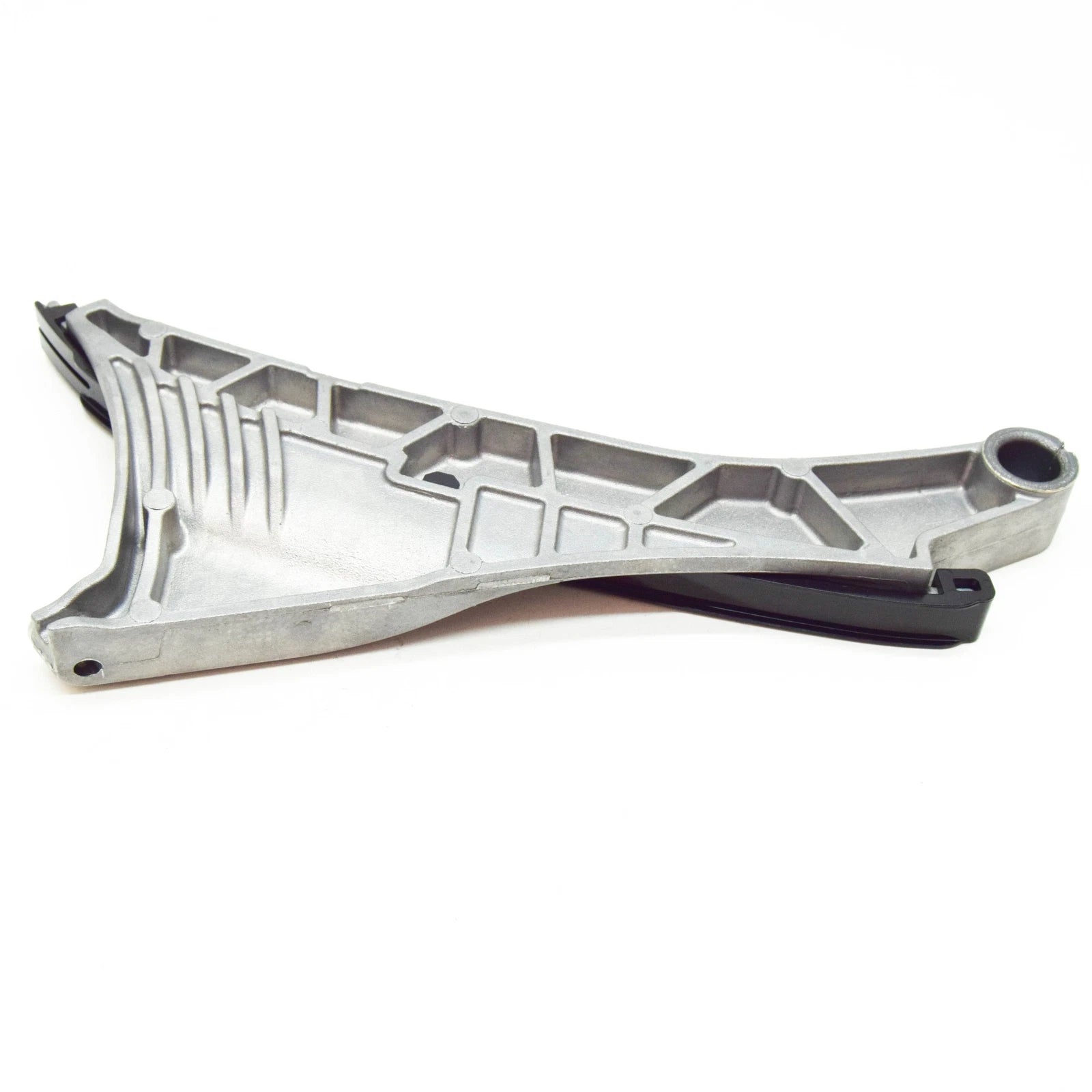 NEW VOLKSWAGEN TOUAREG CR7 TIMING CHAIN TENSIONER ARM 06M109509M ORIGINAL