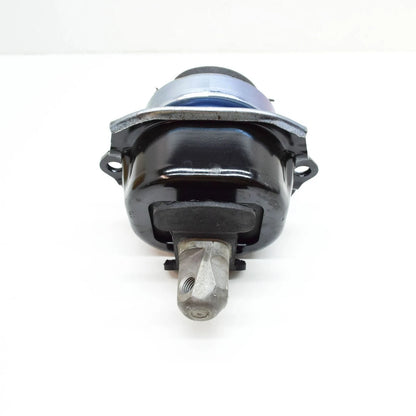 BMW X5 E70 Right Side Engine Mount 22116793016 NEW