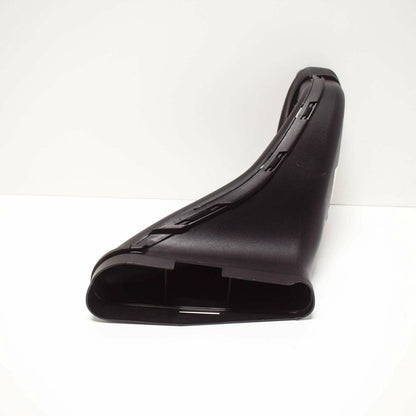 NEW MERCEDES-BENZ E-CLASS C207 AIR INTAKE TUBE HOSE A2760902182