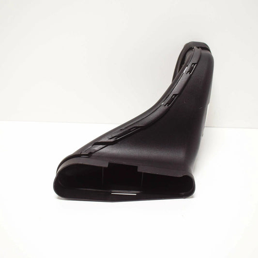 NEW MERCEDES-BENZ E-CLASS C207 AIR INTAKE TUBE HOSE A2760902182