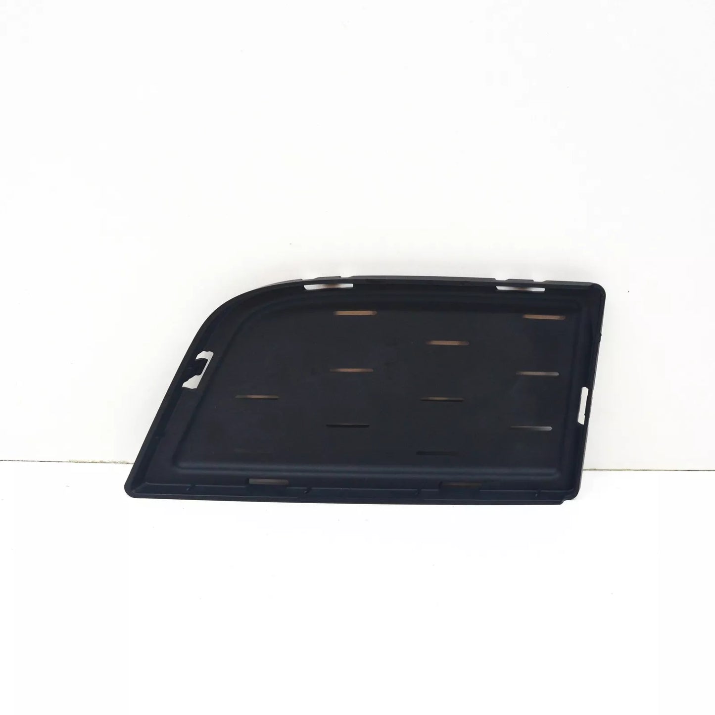 NEW BMW X3 G01 M FRONT RIGHT GRILLE COVER PLATE 51118064594 ORIGINAL