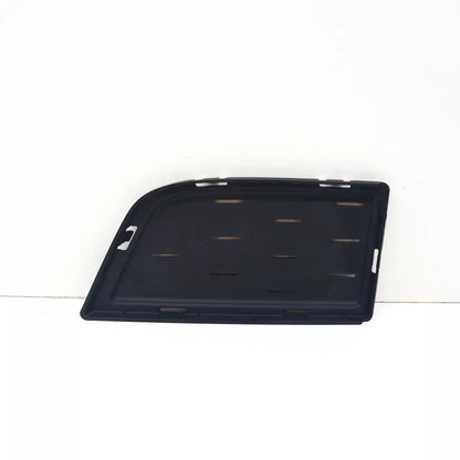 NEW BMW X3 G01 M FRONT RIGHT GRILLE COVER PLATE 51118064594 ORIGINAL