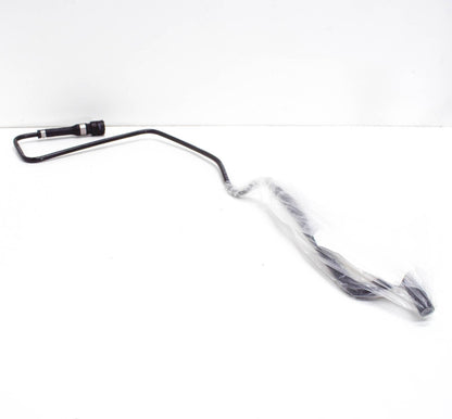 new bmw z3 e36 expansion tank vent hose 11531436122 1436122 original