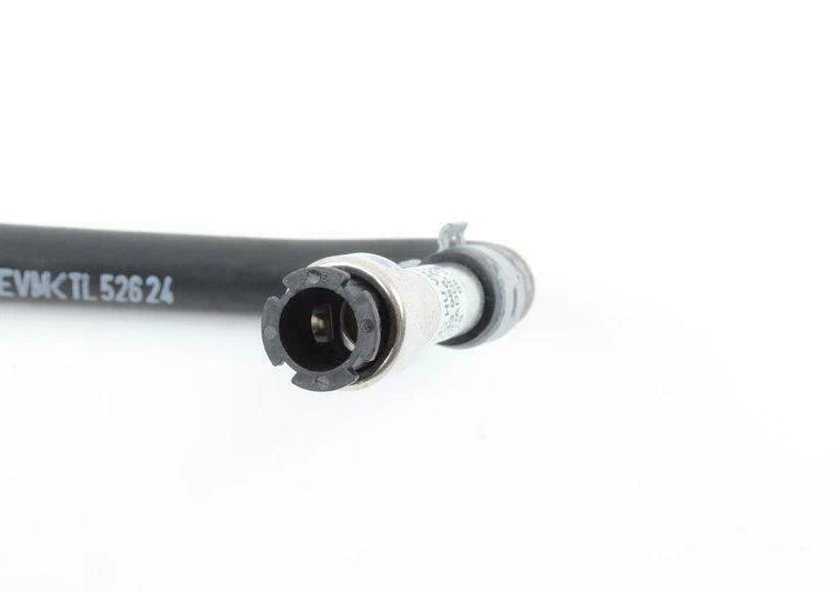 NEW AUDI Q3 8U FUEL HOSE LINE 06J133986AC