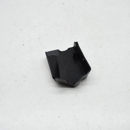 NEW BMW M5 F90 FRONT LOCK PANEL LEFT 51747407769 ORIGINAL