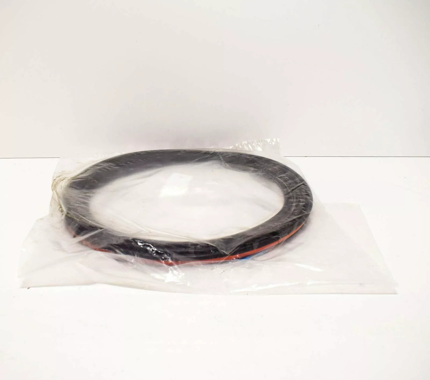 NEW AUDI A4 B8 RS4 AVANT SUNROOF FRAME OUTER SEAL 8K9877459A