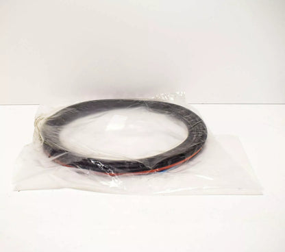 NEW AUDI A4 B8 RS4 AVANT SUNROOF FRAME OUTER SEAL 8K9877459A