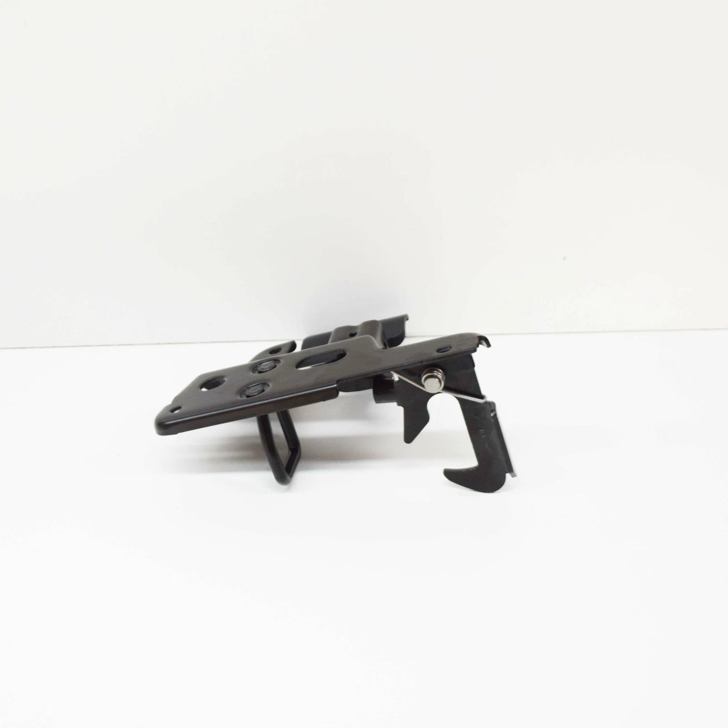 NEW AUDI R8 4S BONNET SAFETY LATCH 4F0823480R 2018