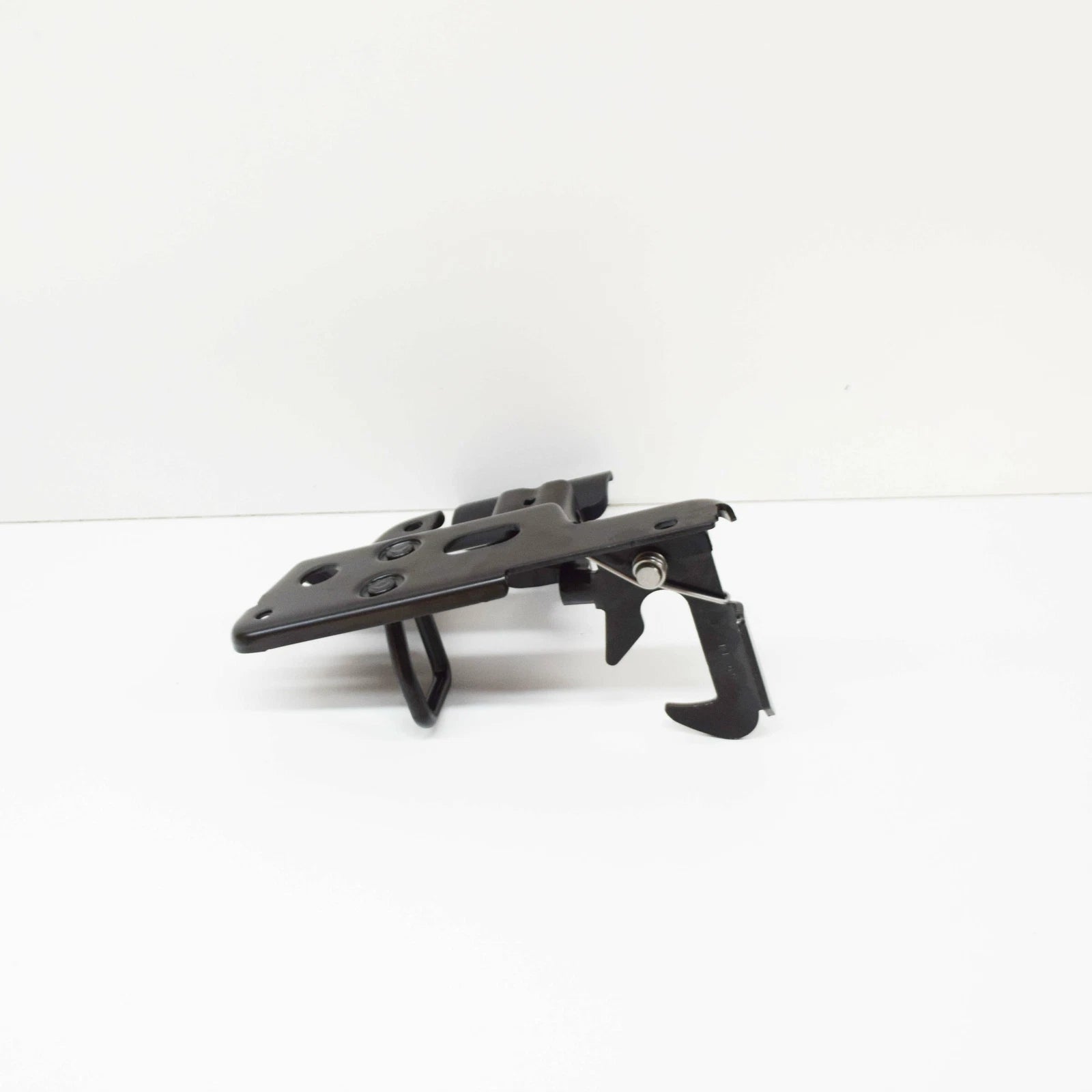 NEW AUDI R8 4S BONNET SAFETY LATCH 4F0823480R 2018