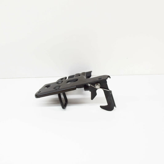 NEW AUDI R8 4S BONNET SAFETY LATCH 4F0823480R 2018