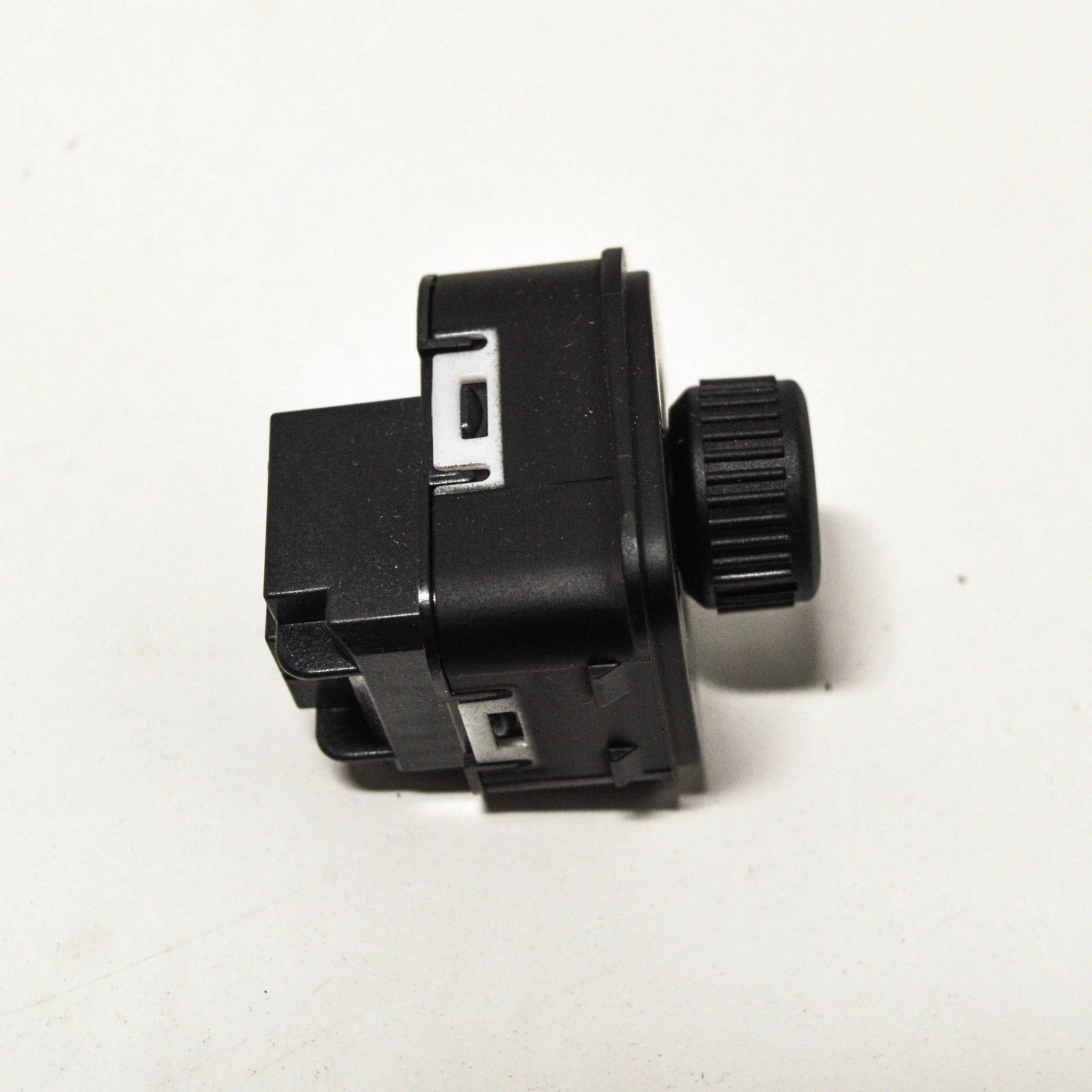 NEW VW EOS ELECTRIC MIRROR CONTROL SWITCH LHD 1K0959565KREH ORIGINAL