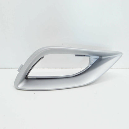 NEW MB R W251 FRONT BUMPER FOG LIGHT COVER LEFT TRIM A2518851923 ORIGINAL