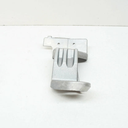 NEW MB E W213 LEFT RADIATOR LOWER HOLDER A2135052100