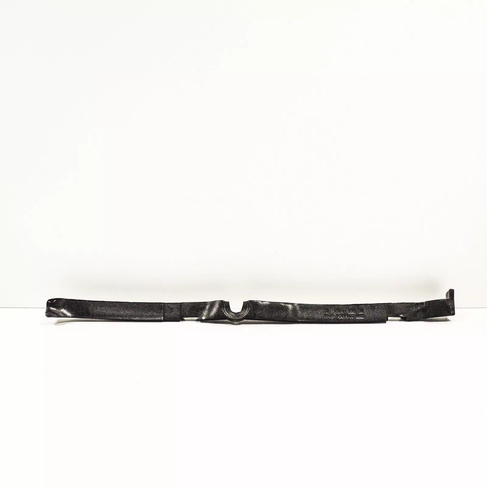 NEW BMW 5 GT F07 FRONT SOUND INSULATION RIGHT FRAME SEAL 51489134504 ORIGINAL