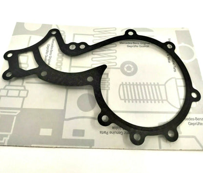 NEW MERCEDES-BENZ SLR R199 WATER PUMP GASKET A1552010180 ORIGINAL
