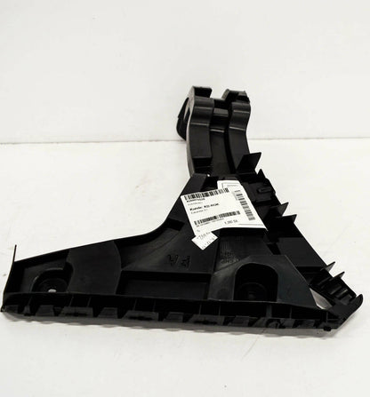 NEW AUDI Q3 8U REAR BUMPER LEFT SIDE BRACKET 8U0807453B ORIGINAL