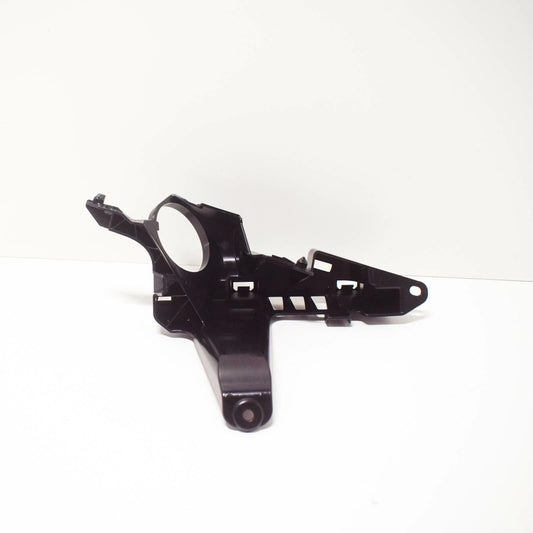 NEW AUDI A5 8W6 SPORTBACK LEFT QUARTER PANEL TRIM BRACKET 8W8867729A ORIGINAL