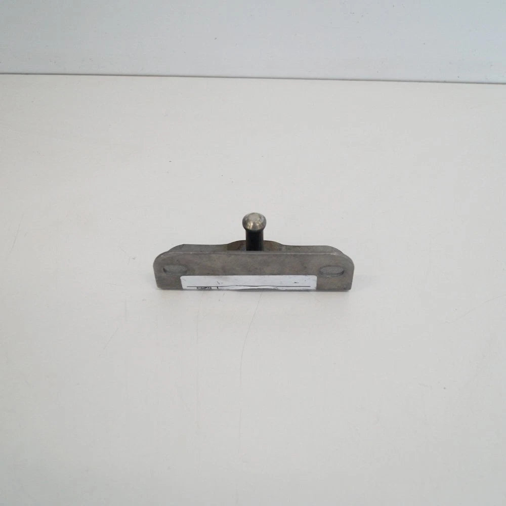 NEW BMW 3 F80 M EXHAUST BRACKET 18207851180 7851180 ORIGINAL