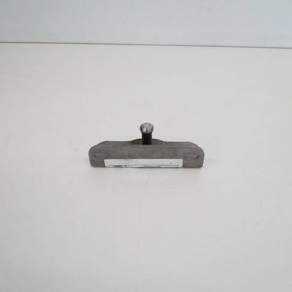 NEW BMW 3 F80 M EXHAUST BRACKET 18207851180 7851180 ORIGINAL