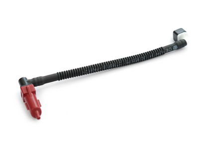 new vw golf mk7 additional brake rear light water jet 5g6955993 original