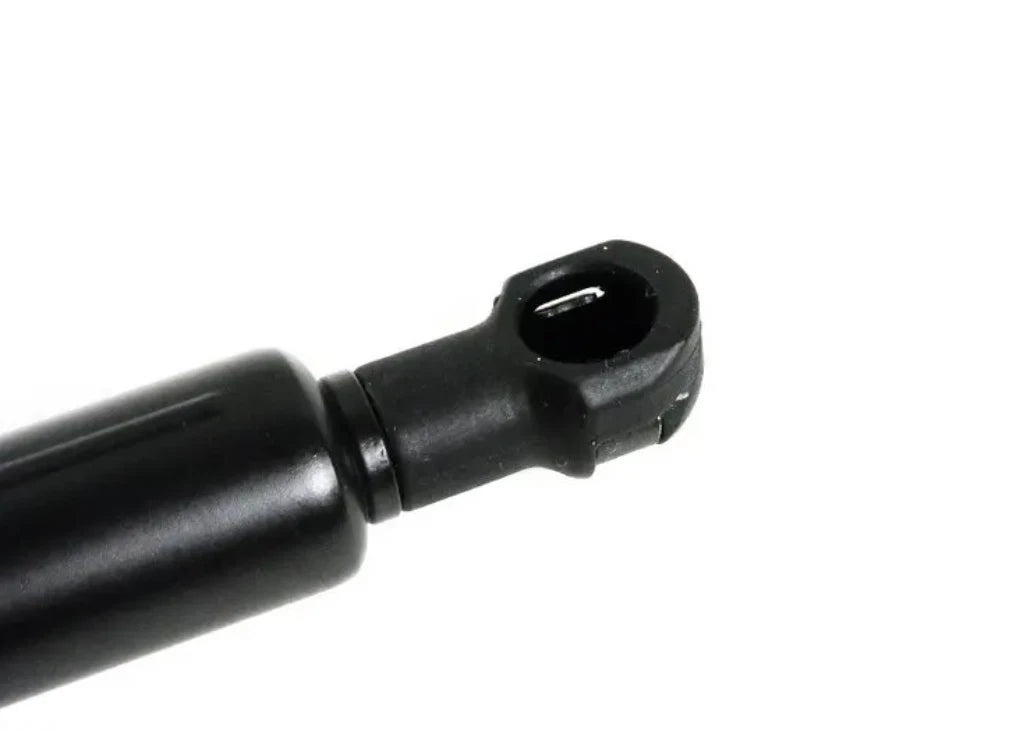 NEW BMW Z3 COUPE E36 TAILGATE GAS STRUT 51248399296 8399296 ORIGINAL