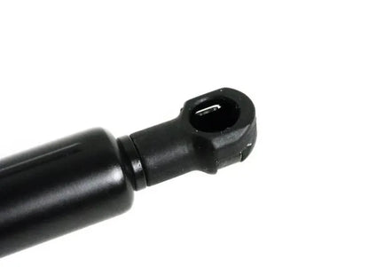 NEW BMW Z3 COUPE E36 TAILGATE GAS STRUT 51248399296 8399296 ORIGINAL