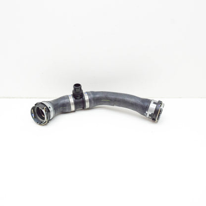 NEW MERCEDES-BENZ GLE W167 THERMOSTAT COOLANT HOSE PIPE A1675008101 ORIGINAL
