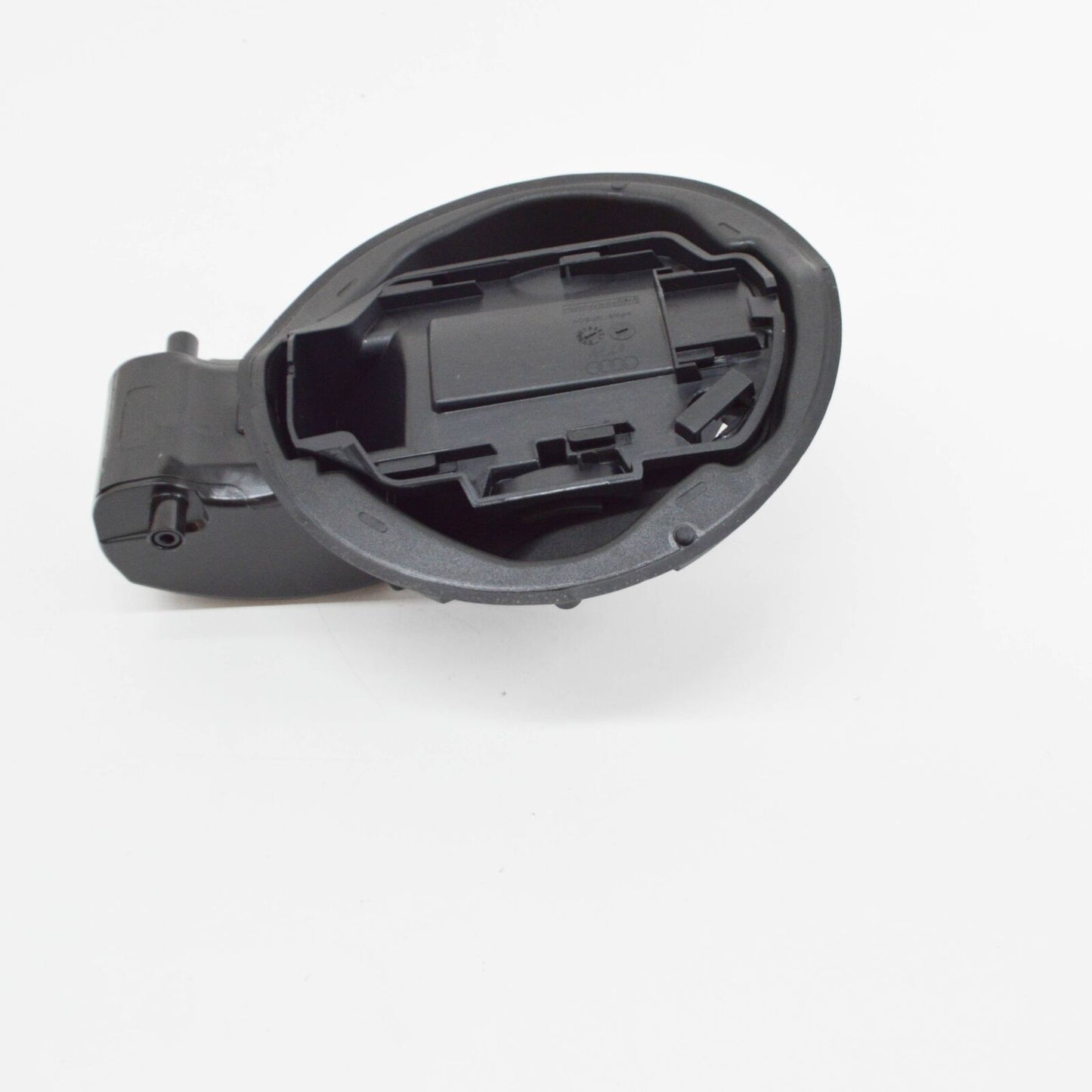 NEW AUDI A1 8X FUEL TANK FLAP 8X0809906D ORIGINAL