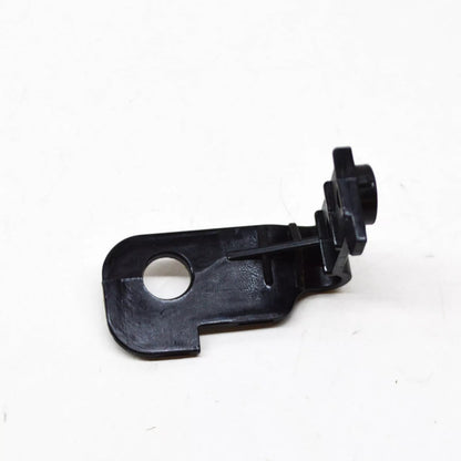 NEW BMW 7 F01 FRONT RIGHT HEADLIGHT BRACKET 63117345590 7345590 ORIGINAL