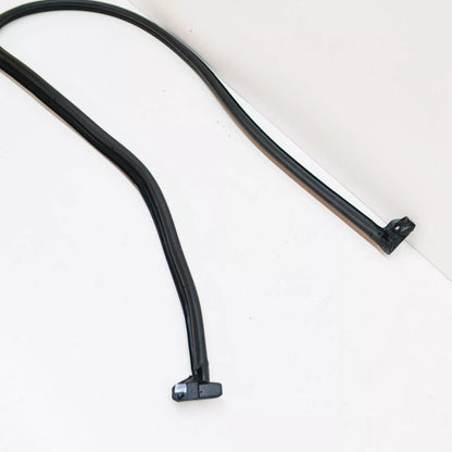 NEW MB SPRINTER W907 REAR LEFT BACK DOOR SEAL STRIP A9077820000