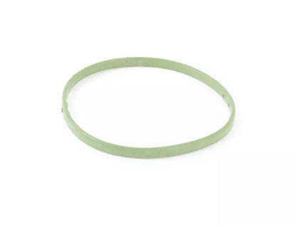 NEW VW GOLF VI 5K MK6 FUEL INJECTION THROTTLE BODY GASKET 07K129748A ORIGINAL