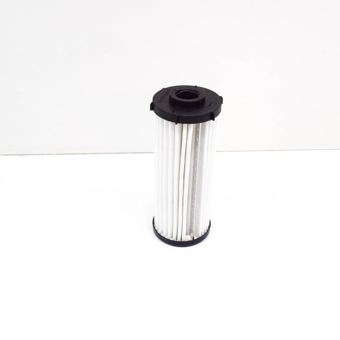 NEW AUDI R8 42 OIL FILTER 0BH325183B ORIGINAL