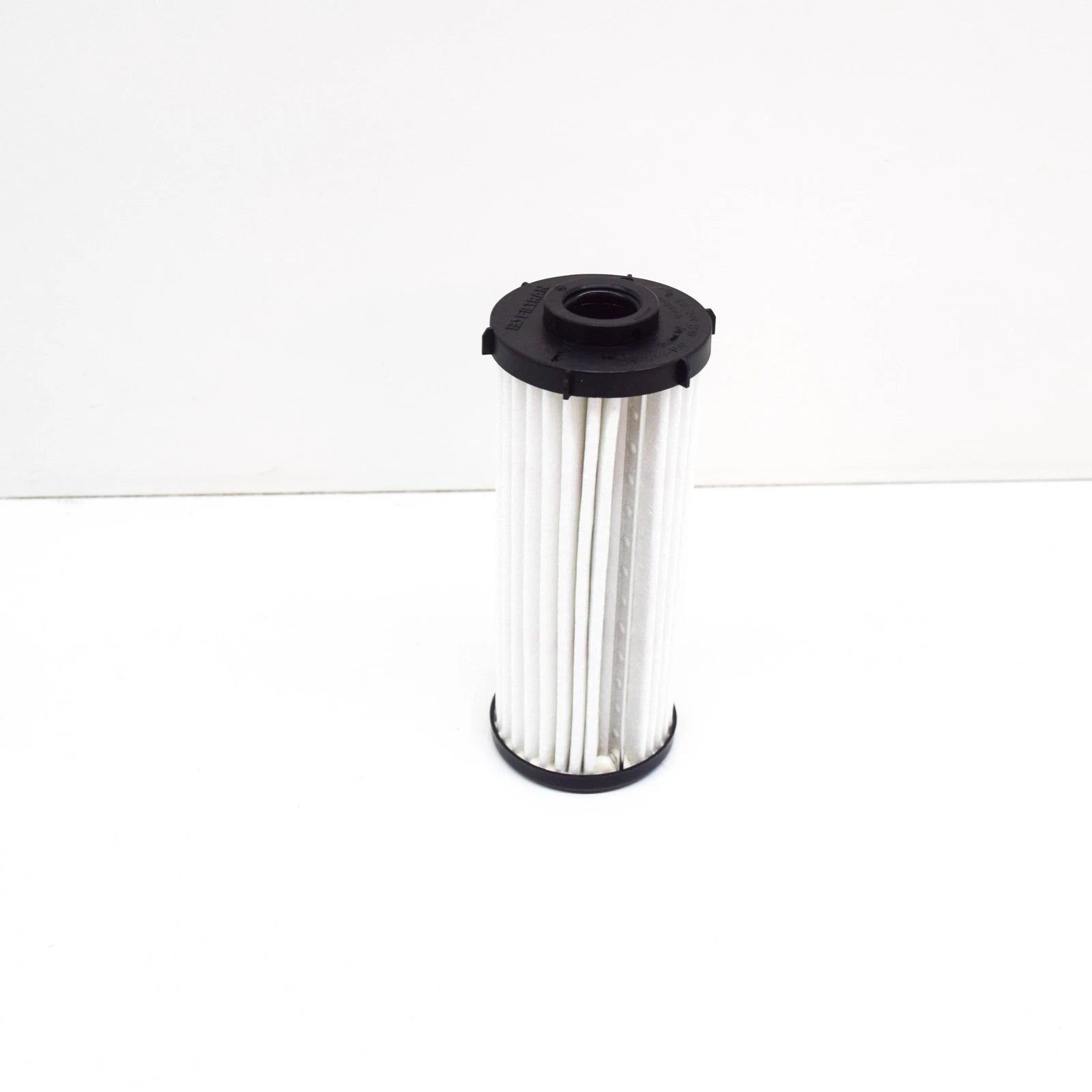 NEW AUDI R8 42 OIL FILTER 0BH325183B ORIGINAL