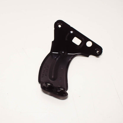 NEW VOLKSWAGEN GOLF MK7 FRONT LEFT FENDER BRACKET 5G0821135C ORIGINAL