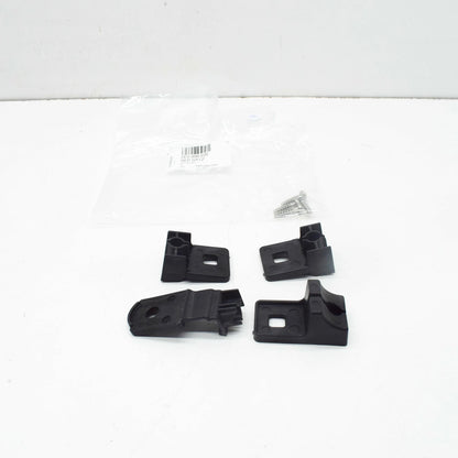 NEW VW CRAFTER 2E FRONT RIGHT HEADLIGHT REPAIR MOUNT KIT 2E0998226