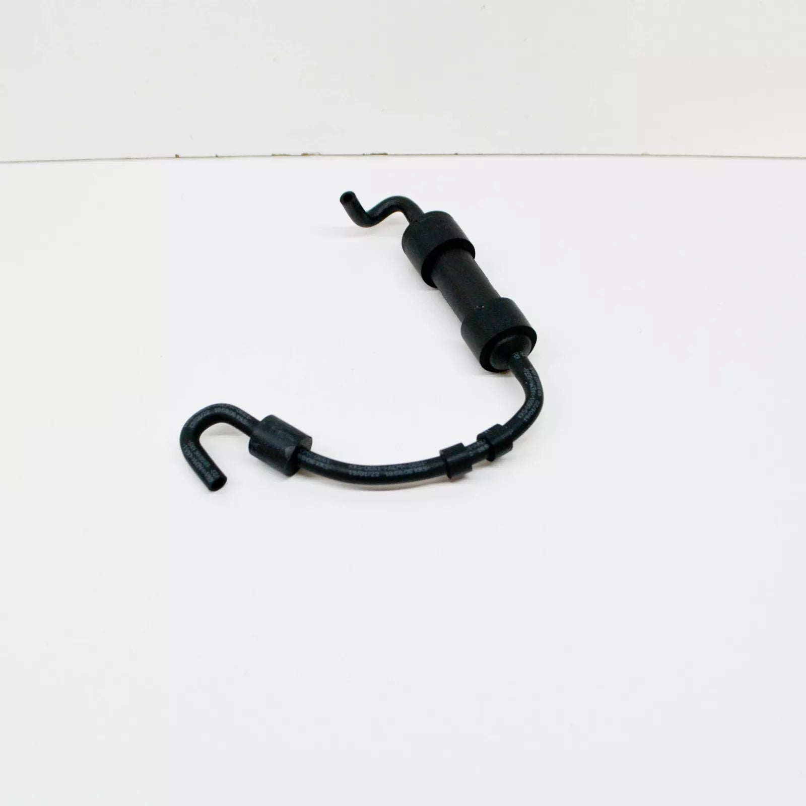 NEW AUDI A3 SPORTBACK 8P VACUUM HOSE 03L131055DA