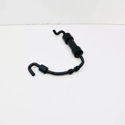 NEW AUDI A3 SPORTBACK 8P VACUUM HOSE 03L131055DA